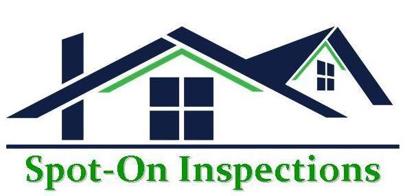 Spot-On Inspections