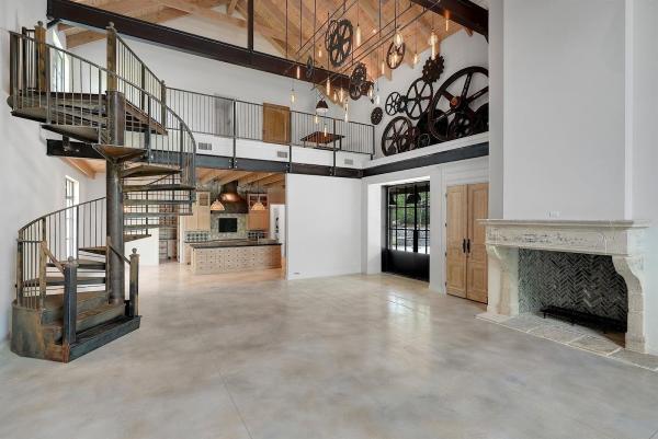 Design Classics Construction Professionals