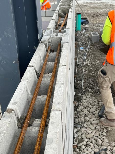Axiom Contractors
