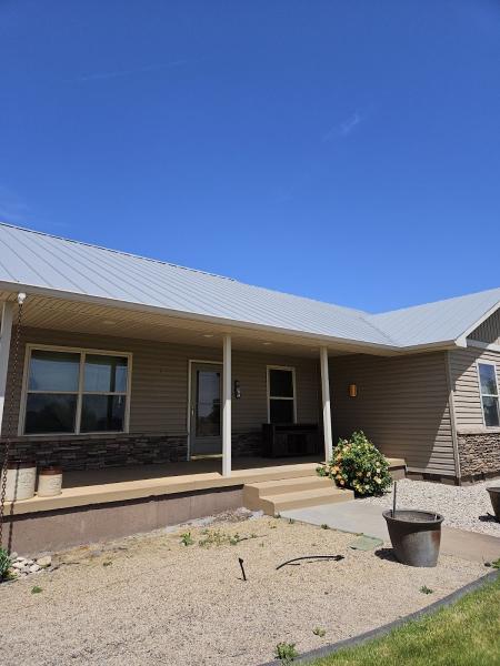 Valley Oak Roofing & Construction