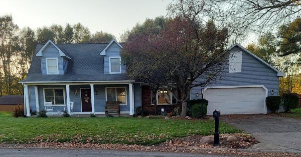 Make Room Architecture and Design LLC