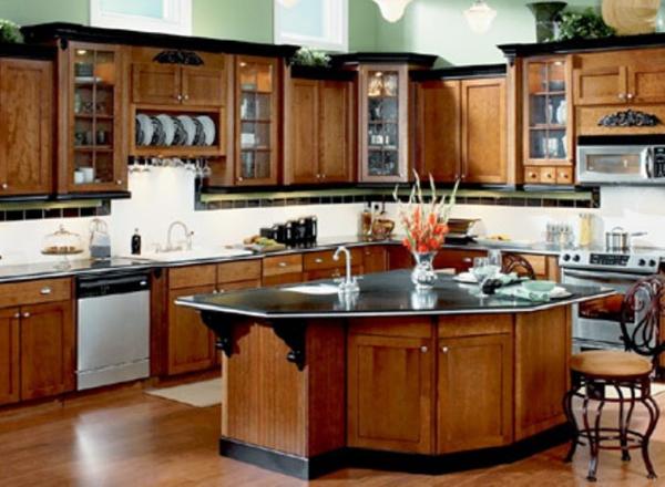 American Contractors Twin Falls