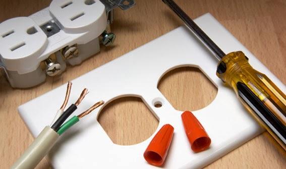Project Services Inc
