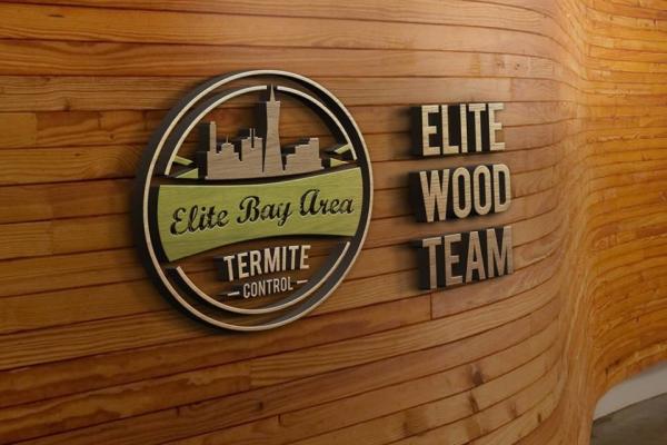 Elite Bay Area Termite Control