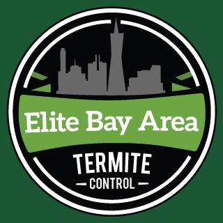 Elite Bay Area Termite Control