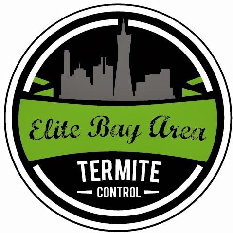 Elite Bay Area Termite Control