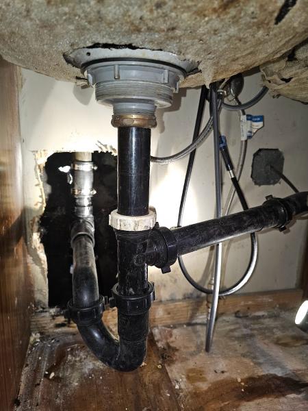 Western Plumbing Co.