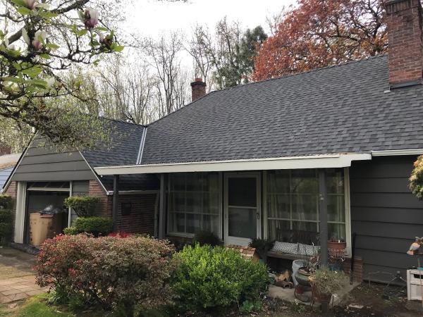 Prime Roofing