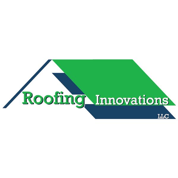 Roofing Innovations LLC