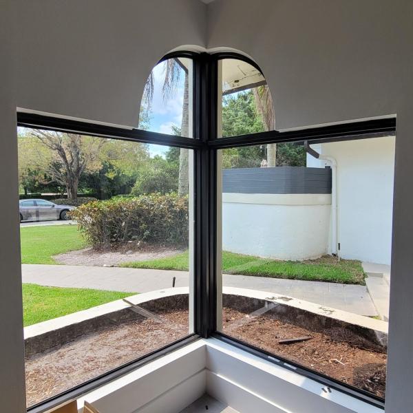 ERA Windows & Doors
