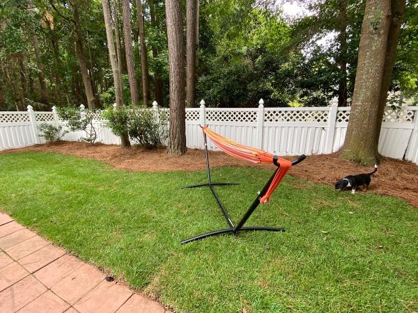 Diamond Lawn Care Services