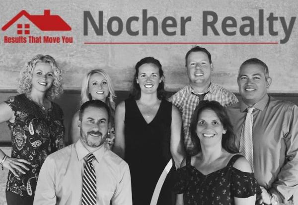 Nocher Realty