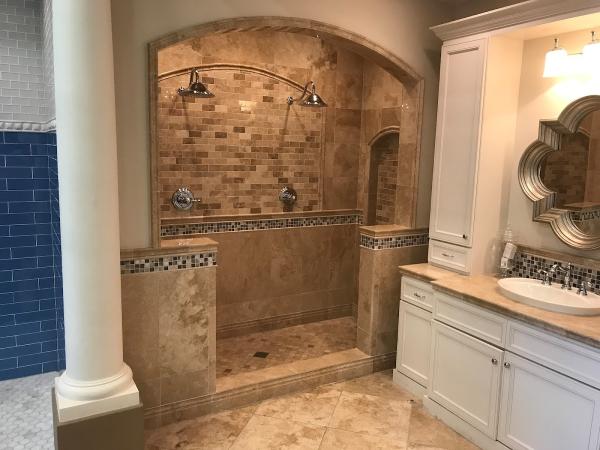 Island Property Maintenance and Repairs