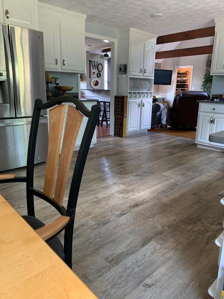 Casa Kleen Cleaning Services