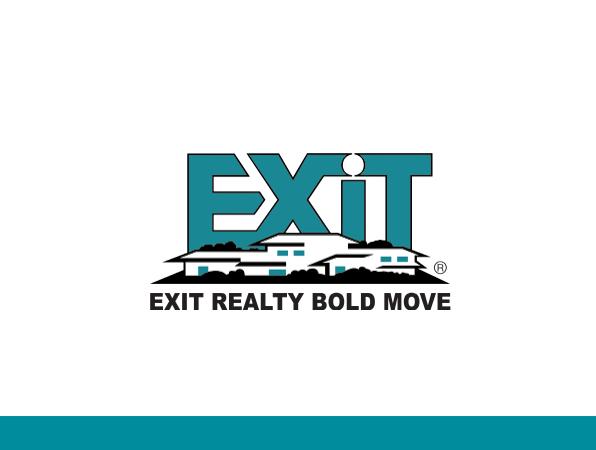 Exit Realty Bold Move