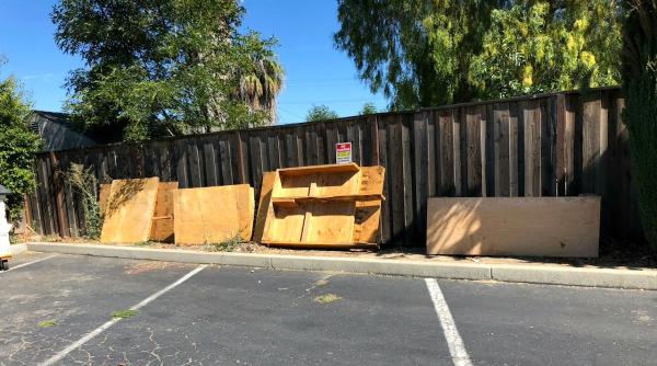 Junk'ers