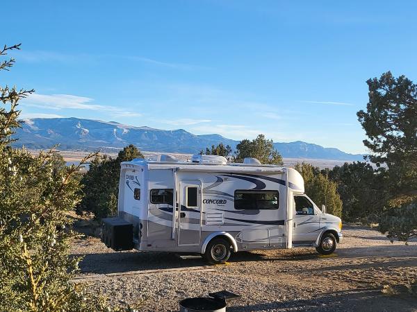 Off Grid Solar Specialists
