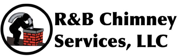 R&B Chimney Services