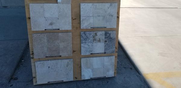 Nellis Building Materials