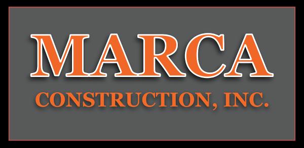 Marca Construction