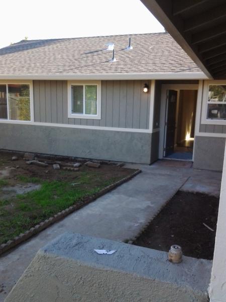 K W Construction Inc