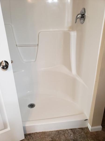 Happy House Cleaning LLC