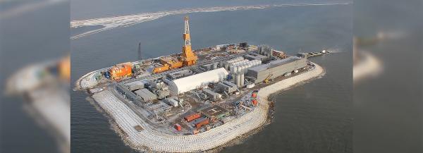 Eeis Consulting Engineers
