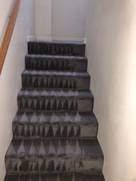Sofia's Carpet Cleaning LLC
