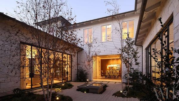 Euroline Steel Windows & Doors