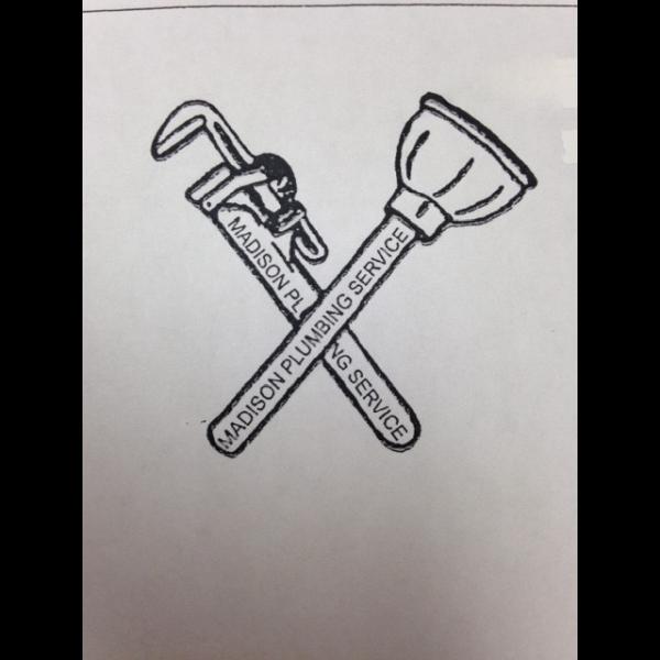 Madison Plumbing Service