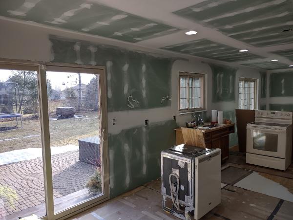 Katona Carpentry