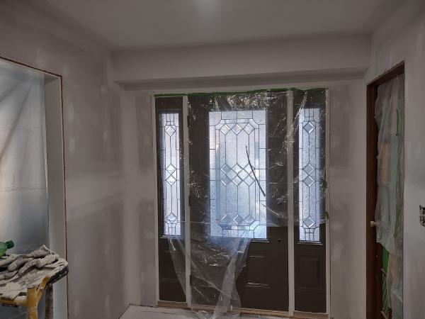 Katona Carpentry