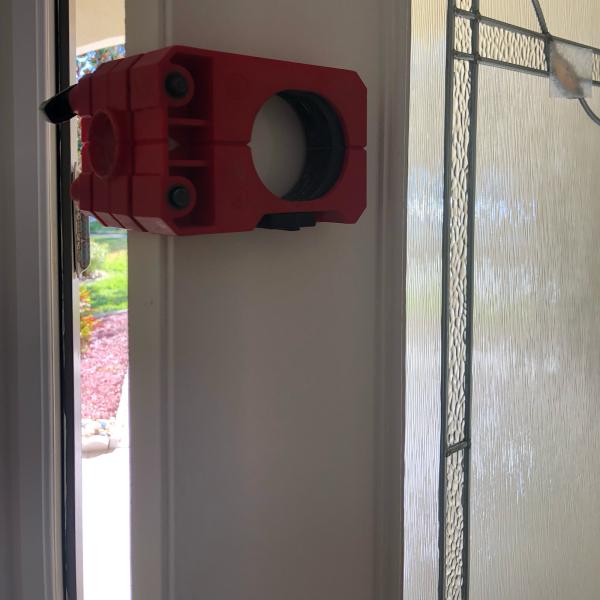Expert Locksmith Services Llc