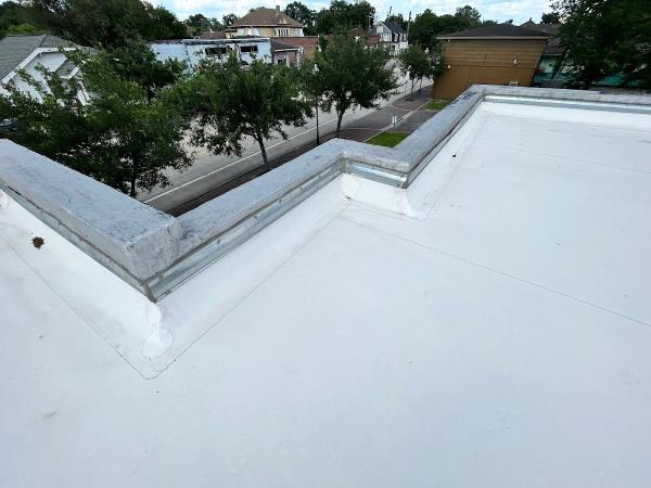 Dutchmark Roofing