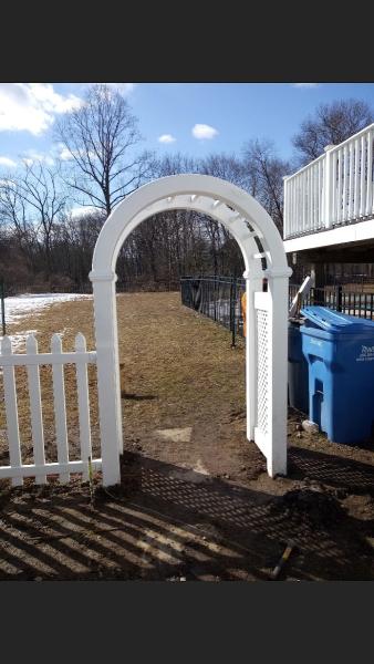 Power House Appliance and Lawn Care