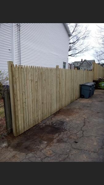 Power House Appliance and Lawn Care