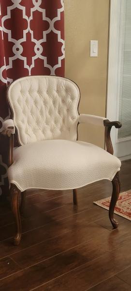 Stills Upholstery & Design