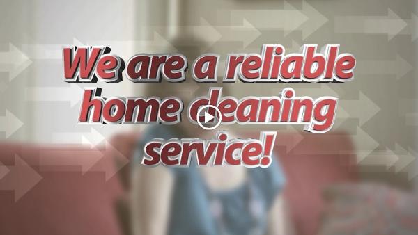 Green Kleaning Services