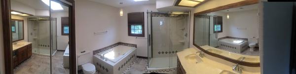 Promax Construction