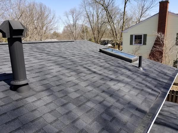 Promax Construction