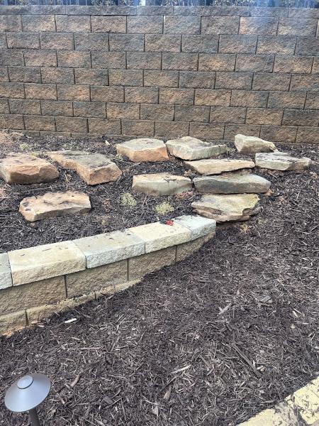 Heritage Landscape Company