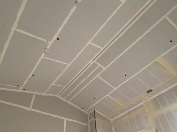 Acre Drywall