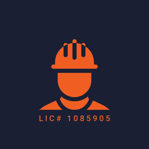 Acre Drywall