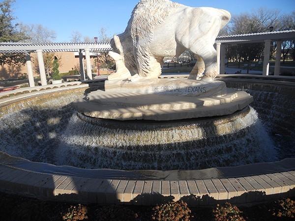 Chavez Concrete Company Inc