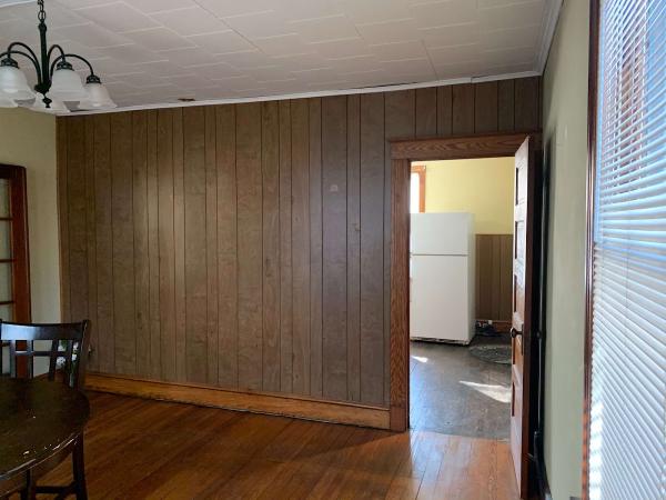 Joselito Home Remodeling LLC