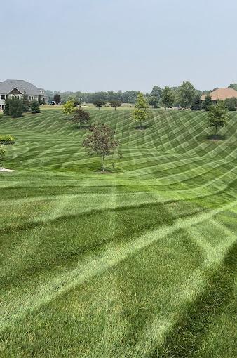 Two Bro Lawn Care