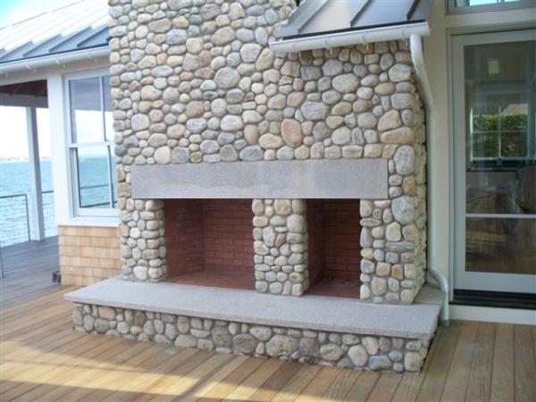 S & A Construction Inc