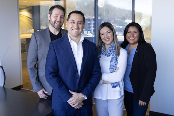 Bolanos Real Estate Group