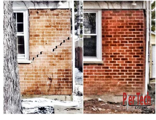 Structural Solutions