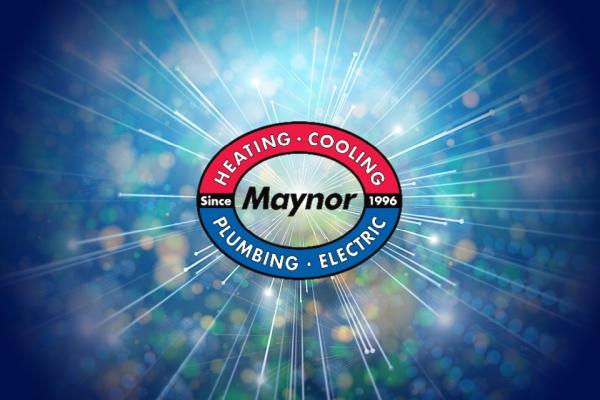 Maynor Heating & Air Conditioning